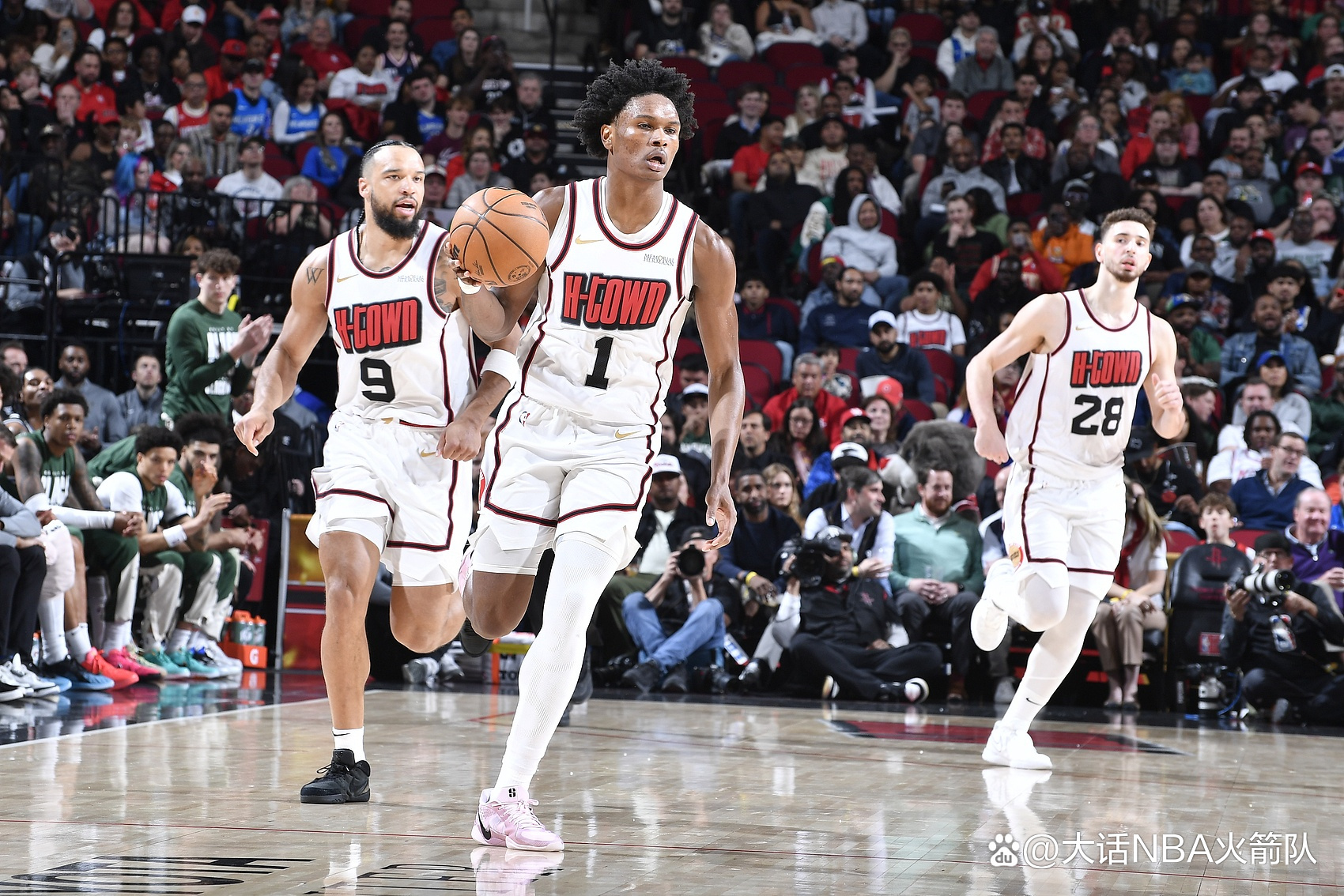 双方球员实力相当或将展开对决