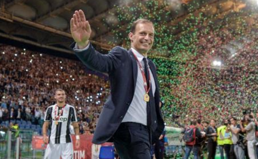 壮举发生！选手战胜劲敌，赢得殊荣