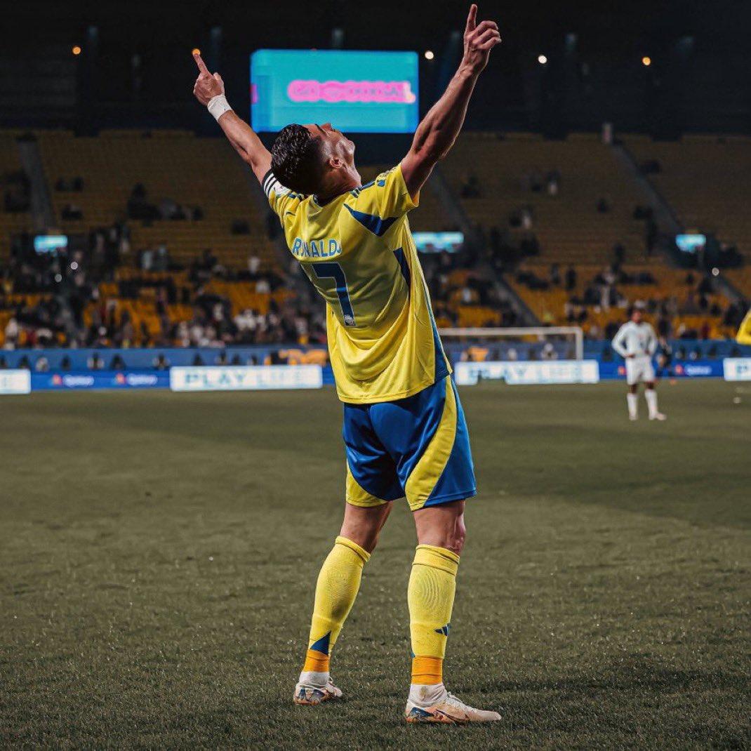 亚洲俱乐部赛事中球队创下里程碑胜利 亚洲俱乐部赛事中球队创下里程碑胜利