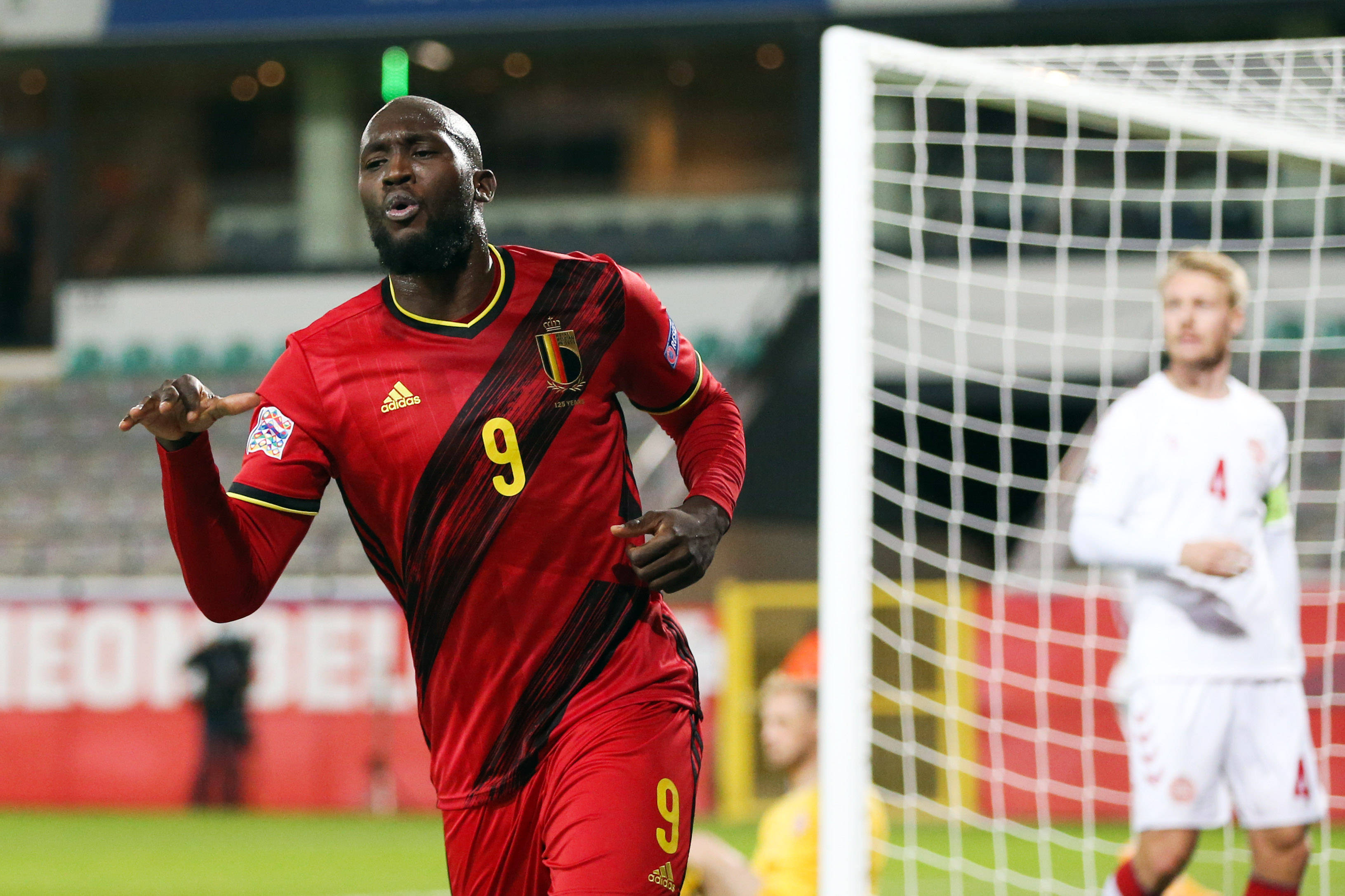 丹麦篮球超级联赛半决赛,实力悬殊 丹麦篮球超级联赛半决赛,实力悬殊