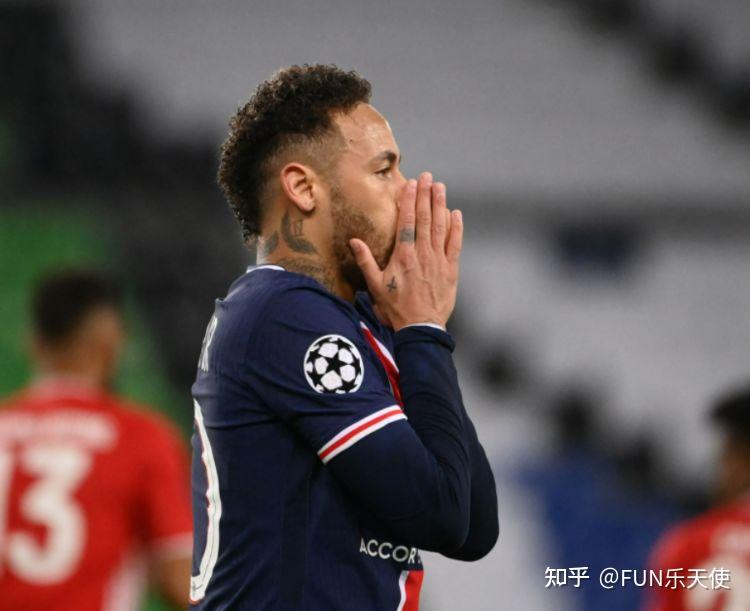 开云体育APP下载-包含意大利赢球晋级，蝉联欧锦赛席位再度成功的词条