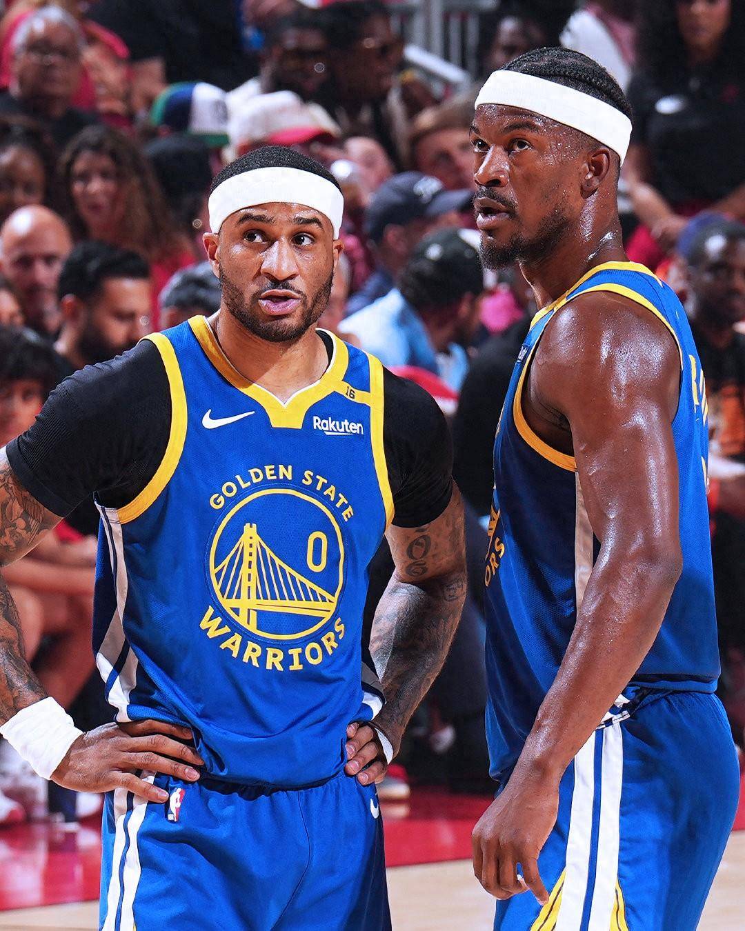 开云体育-火箭内线失守，绿军狂胜，奠定东部王者地位的简单介绍