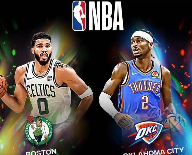 火箭内线失守，绿军狂胜，奠定东部王者地位的简单介绍