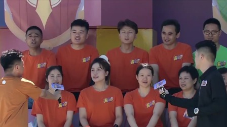 开云体育入口-足球强者的对抗一触即发，场面混乱