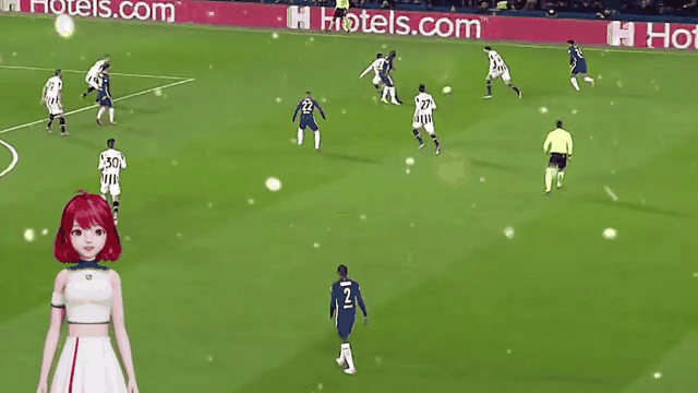 阿里松阿申突破门将世界记录，成为历史上最贵门将