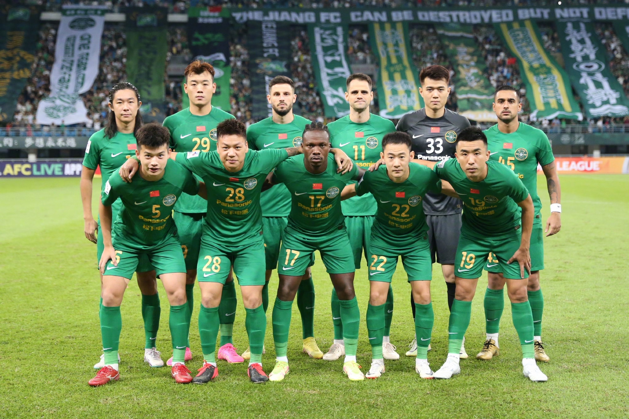 帕尔玛迎战佛罗伦萨,努力争取胜利 帕尔玛迎战佛罗伦萨,努力争取胜利