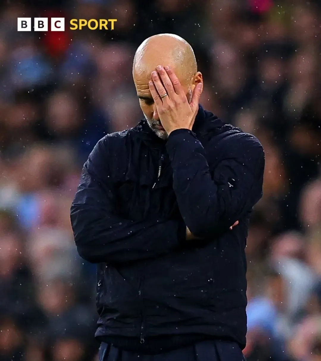 足球巨星弃用传统庆祝动作，球迷大跌眼镜