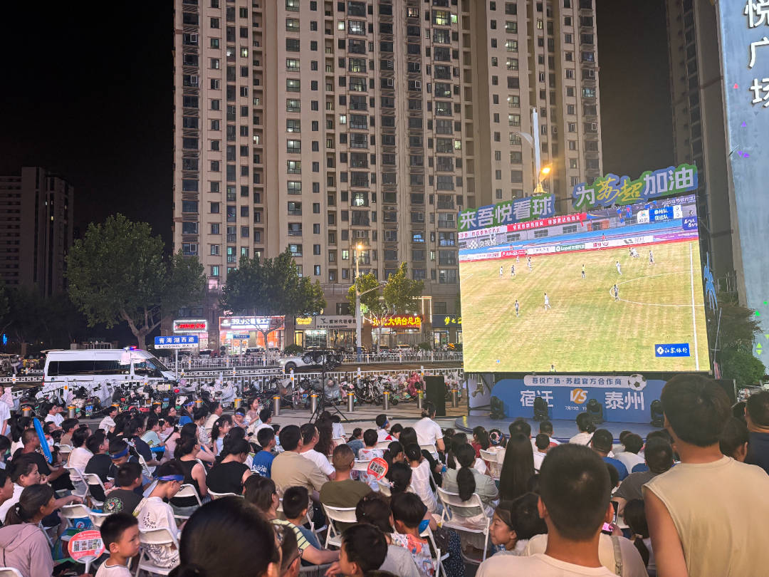 开云体育官网-足球比赛激情四溢，观众陶醉其间的简单介绍