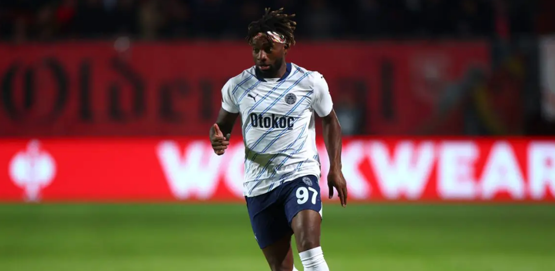 关于那不勒斯球员训练状态良好，备战下场比赛的信息