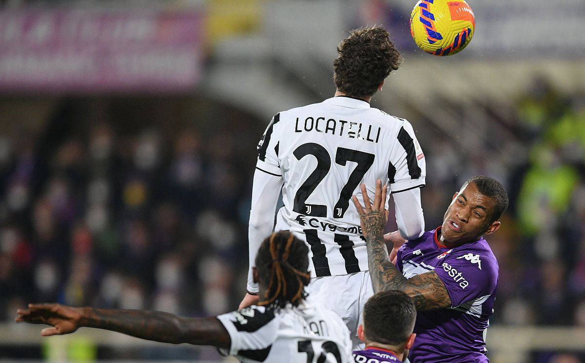 开云下载-佛罗伦萨客场胜利，球队表现出色