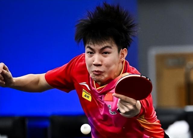 开云下载-华姆球队主场爆冷击败强敌，实现重返前六