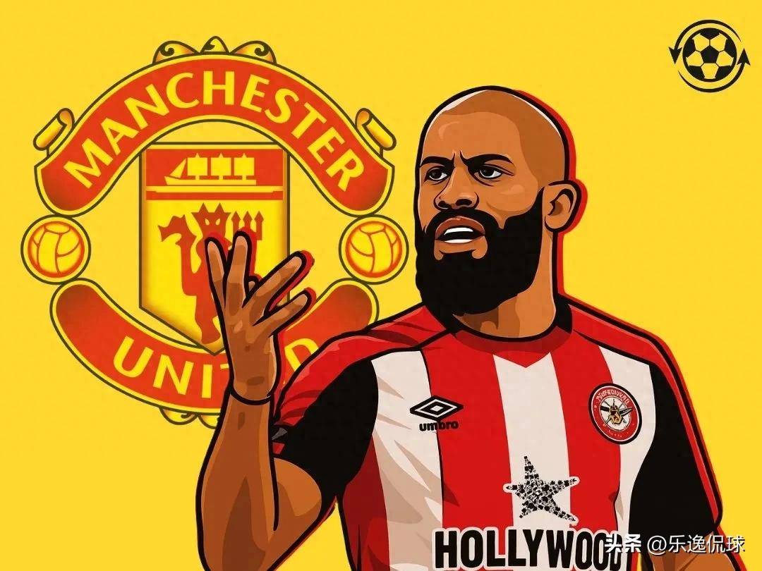 曼联坚守主场，反击成功锻炼球队士气