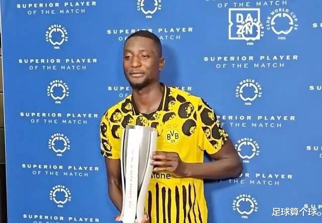 卡瓦尼接班鲁诺,马拉加逆转胜出 卡瓦尼接班鲁诺,马拉加逆转胜出