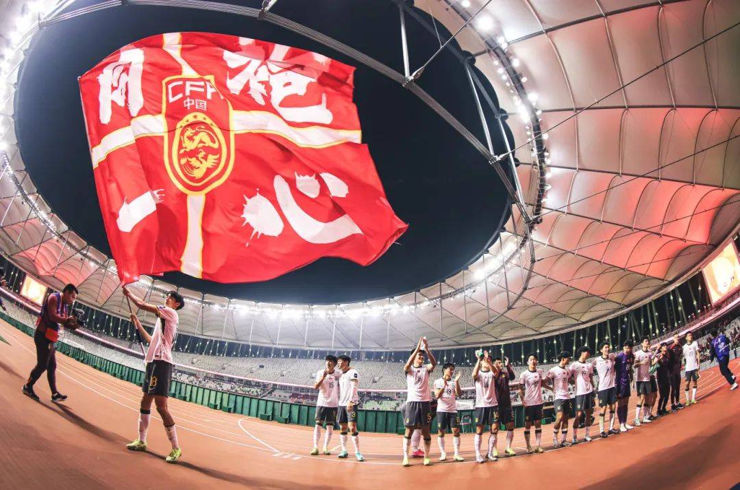 赛场风云!国际足球赛事激动人心 赛场风云!国际足球赛事激动人心