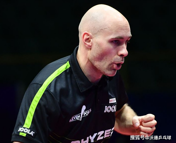 钻进对手心脏!法国锁定小组第一 钻进对手心脏!法国锁定小组第一