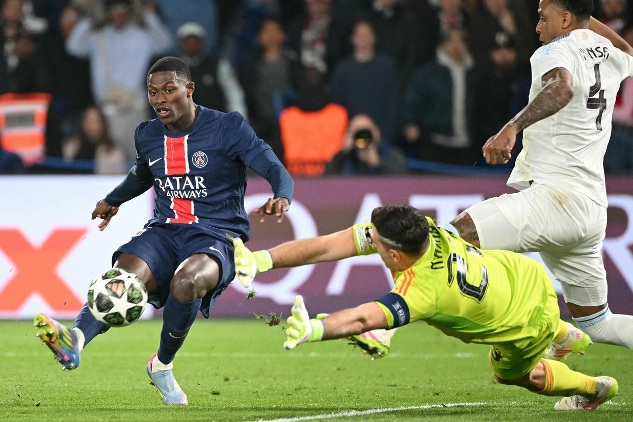 开云体育app-雷恩实力不济，欧冠残酷淘汰无悬念！的简单介绍