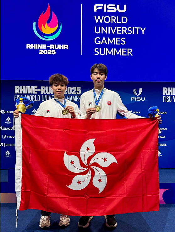 开云体育官方网站-自行车骑手勇夺金牌，备战信心倍增