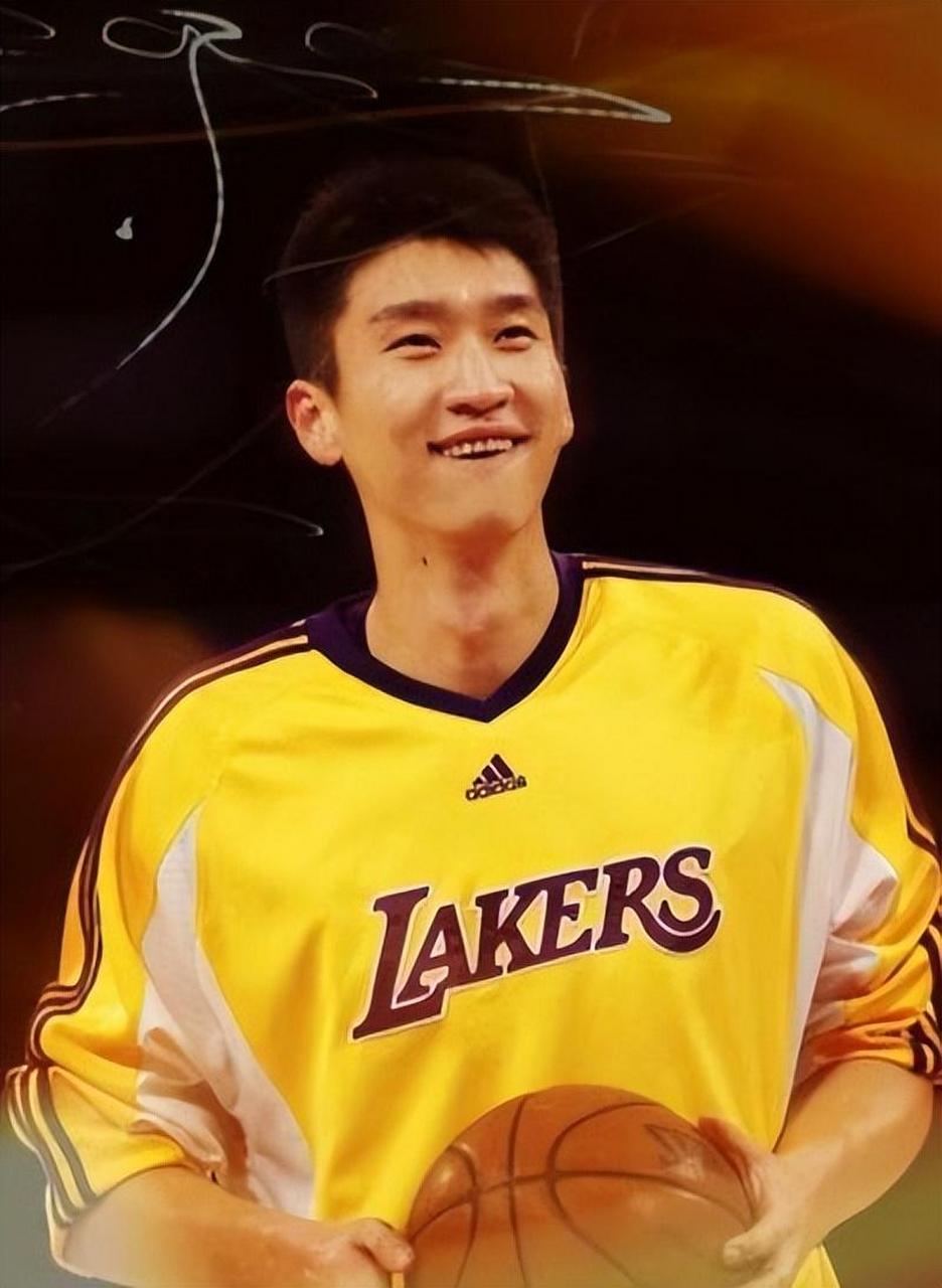 篮球名将荣登封面人物,影响力不断扩大的简单介绍 篮球名将荣登封面人物,影响力不断扩大的简单介绍