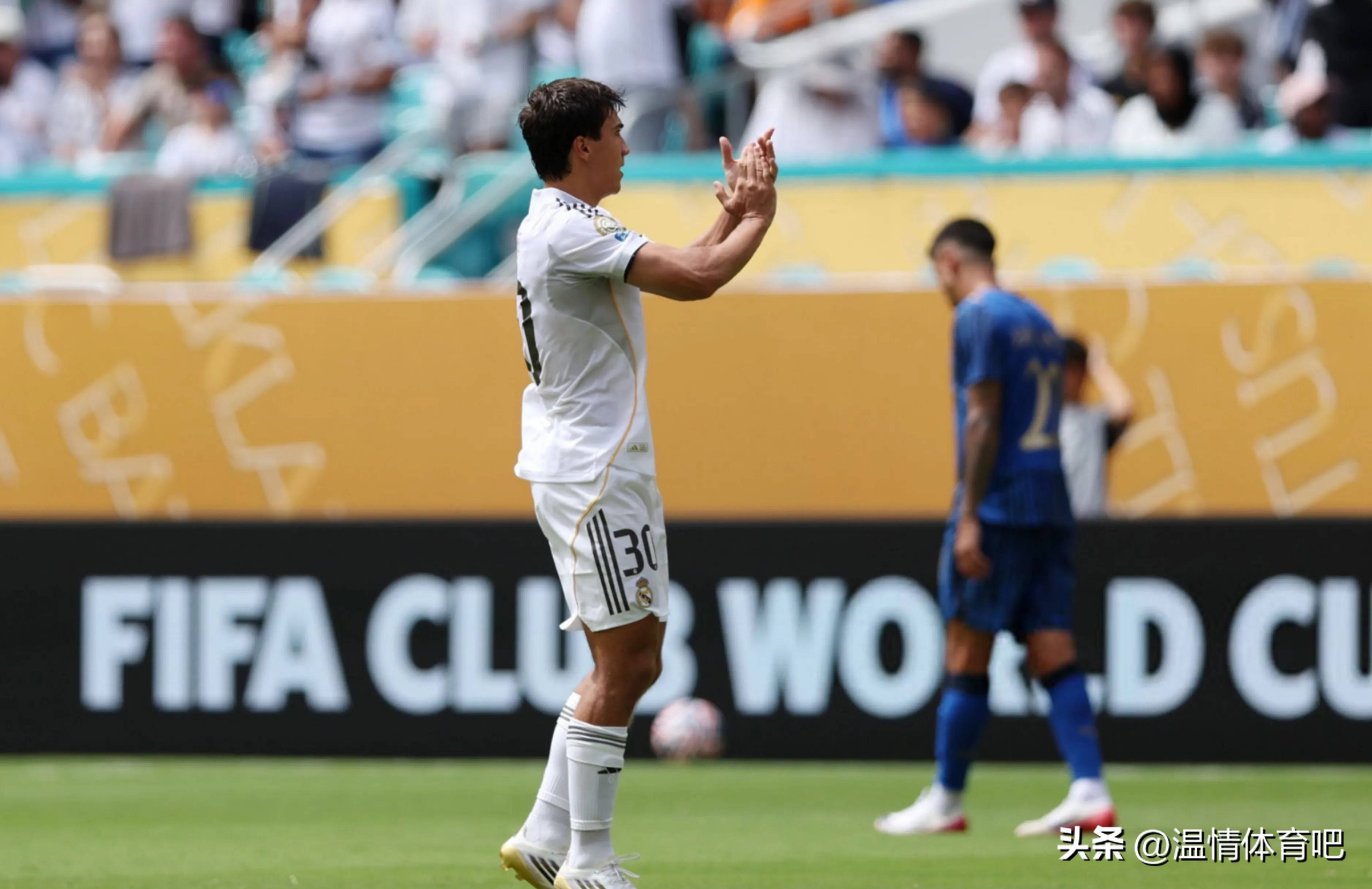 欧冠战进球数弛威欧继克洛普实现续约的简单介绍 欧冠战进球数弛威欧继克洛普实现续约的简单介绍