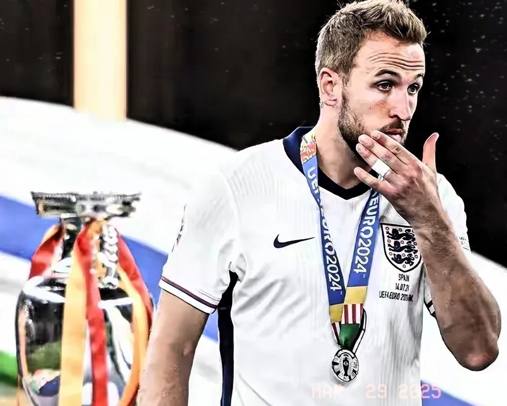 开云体育app-关于勒沃库森主场险胜，做客取分难上加难的信息