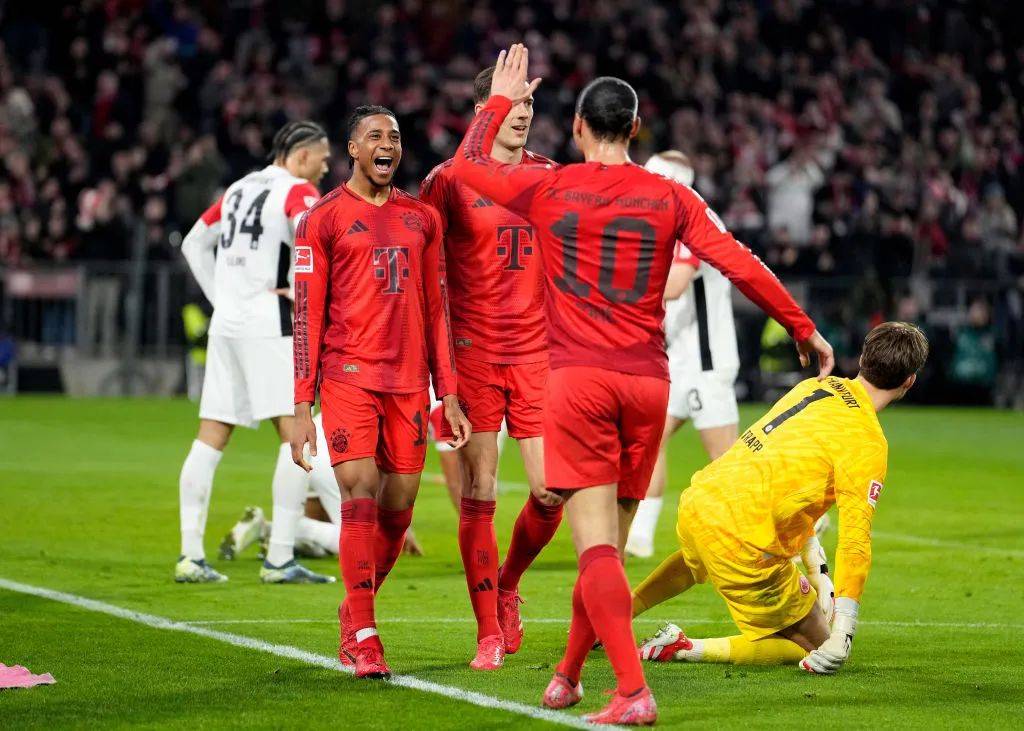 关于勒沃库森主场险胜,做客取分难上加难的信息 关于勒沃库森主场险胜,做客取分难上加难的信息