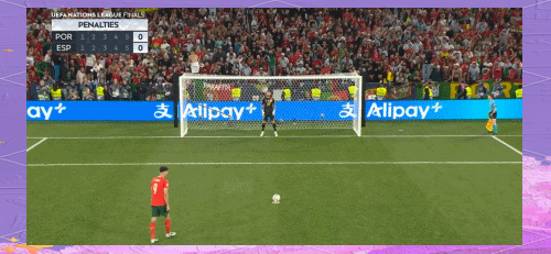 开云体育app-俄罗斯点球大战击败瑞典，晋级欧国联半决赛