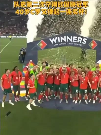 俄罗斯点球大战击败瑞典,晋级欧国联半决赛 俄罗斯点球大战击败瑞典,晋级欧国联半决赛