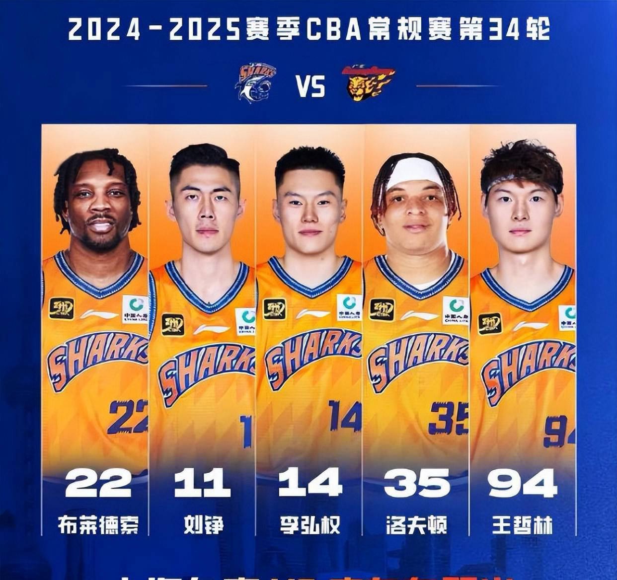 广东男篮主场战胜上海队,延续连胜 广东男篮主场战胜上海队,延续连胜