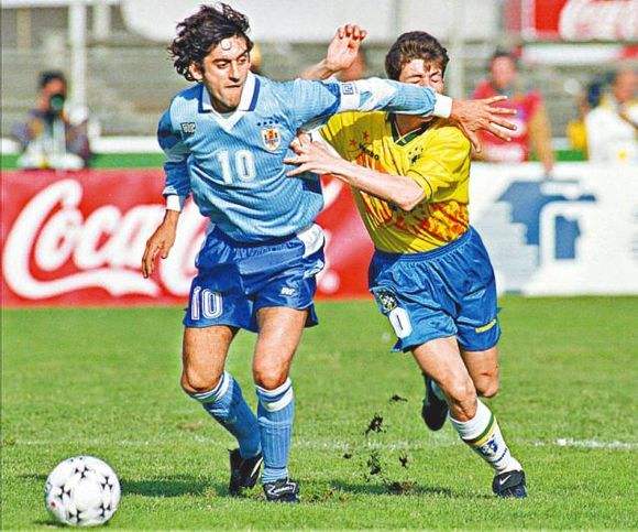 开云体育APP下载-南美老将重回巴西篮球赛场，青年锐不可挡的简单介绍