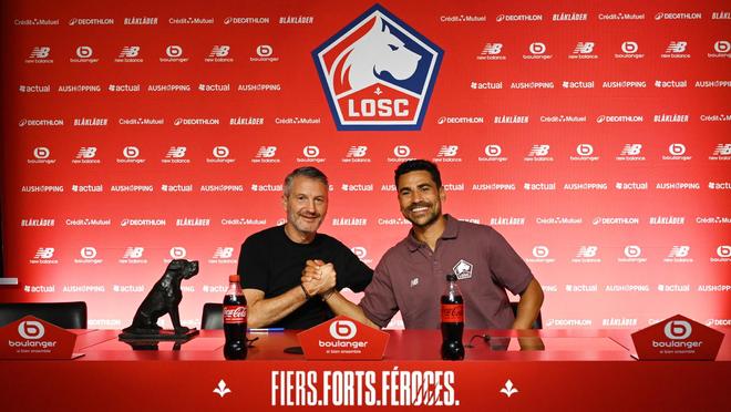 凤凰涅槃，法甲球队逆袭全面开花