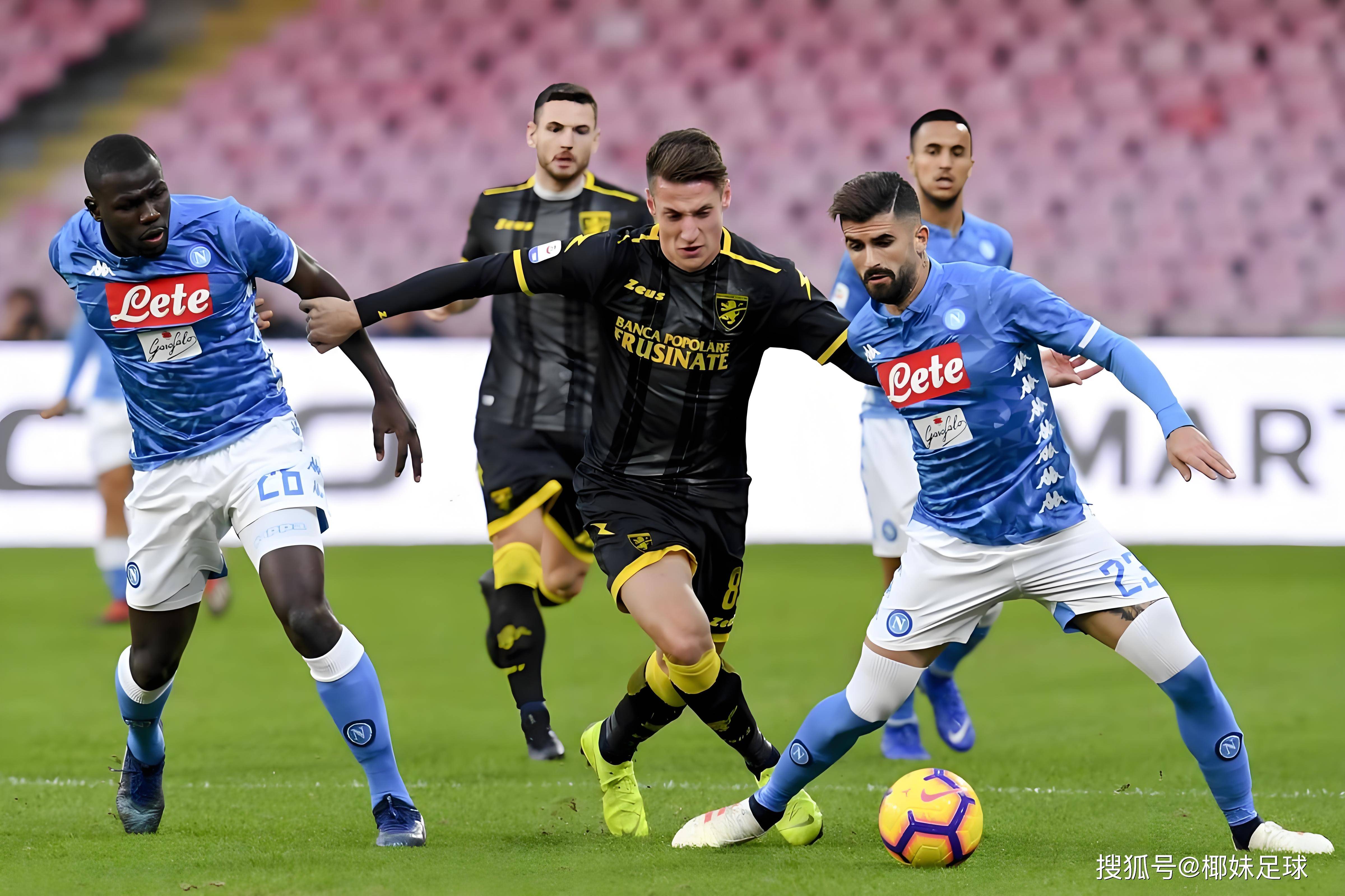 开云体育APP下载-摩泰尔威胁全场，法甲球队难以抵挡的简单介绍