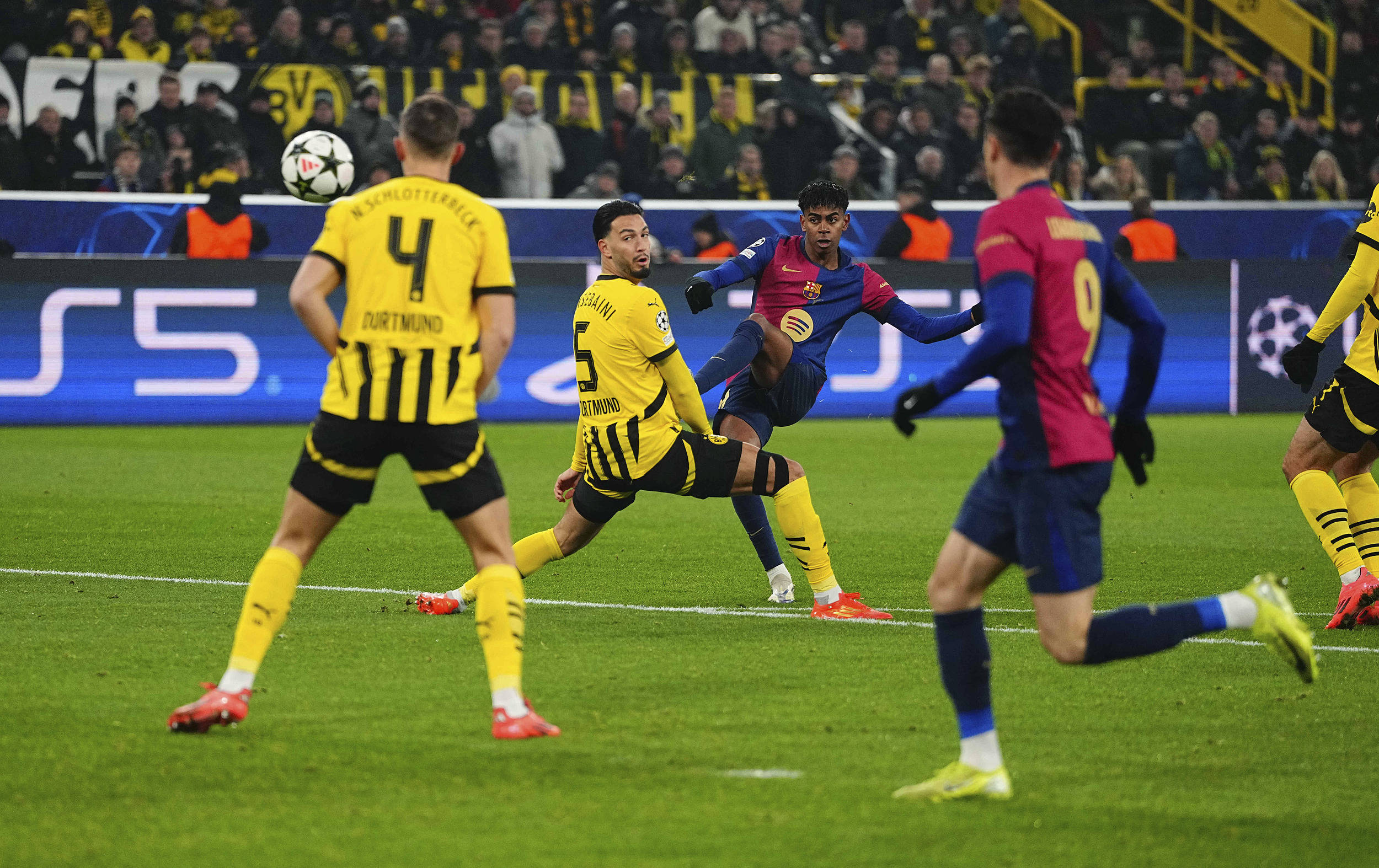 开云体育APP下载-莱加内斯艰难对决格拉纳达，胜负难料