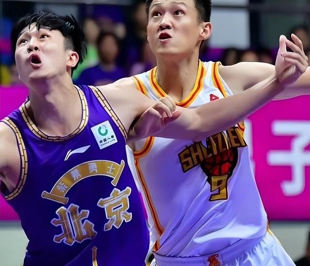 开云体育APP下载-福建遭遇连败，战术失误导致落后