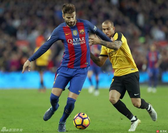 开云体育app-包含马拉加客场逼平，难掩失望情绪的词条