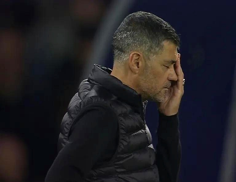 那不勒斯主场迎战AC米兰，备受瞩目