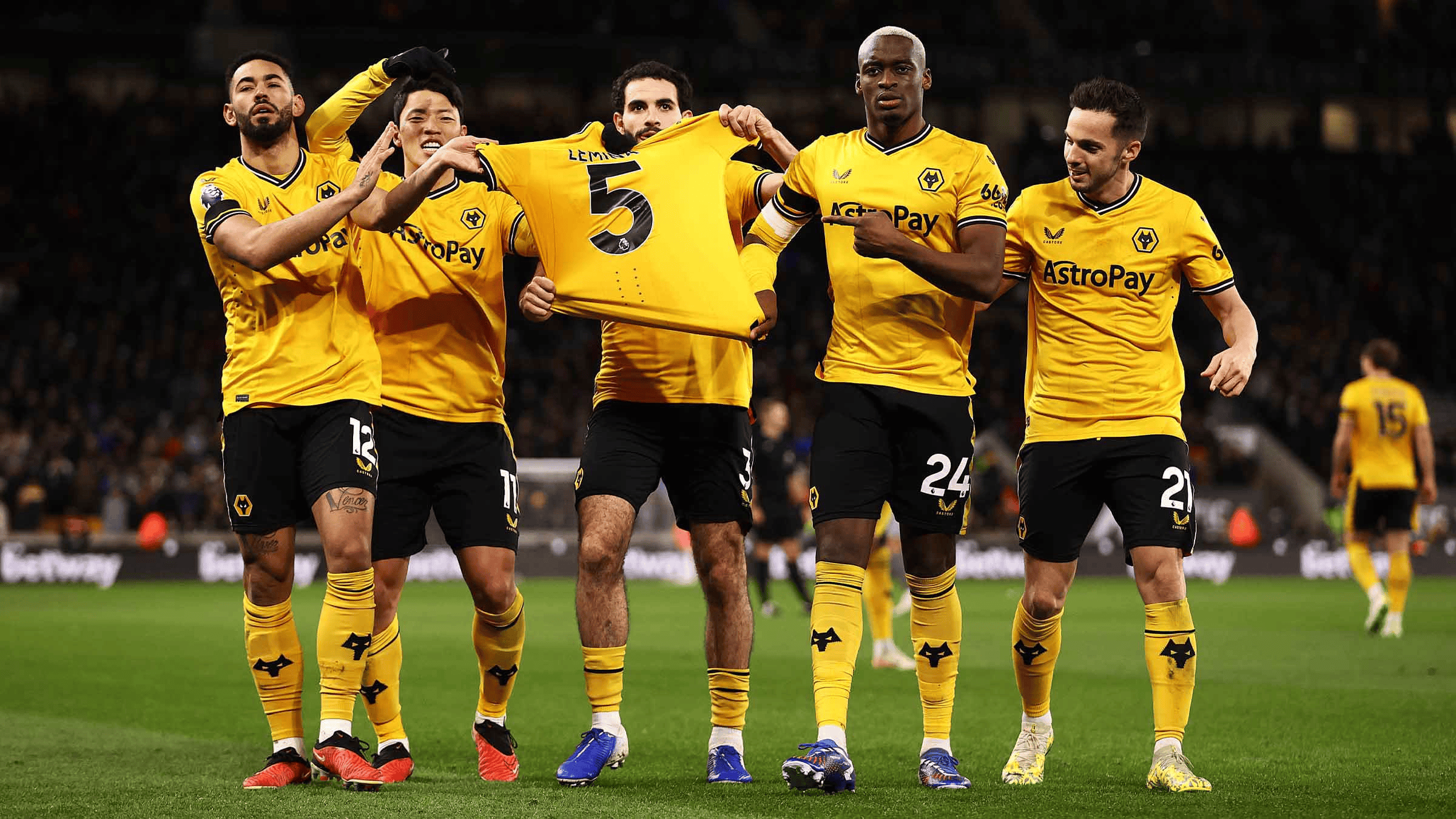 开云平台-关于拉黑诺维奇接近签约曼彻斯特城期待他的表现的信息