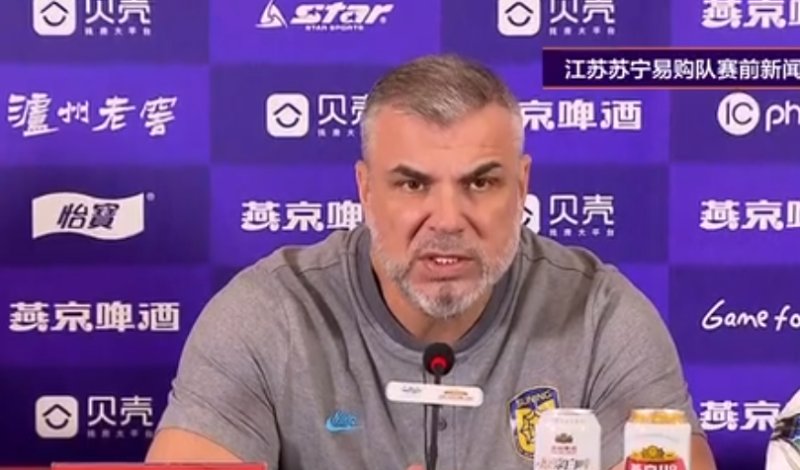 苏宁客场胜泰达，继续巩固积分榜首，迎接挑战