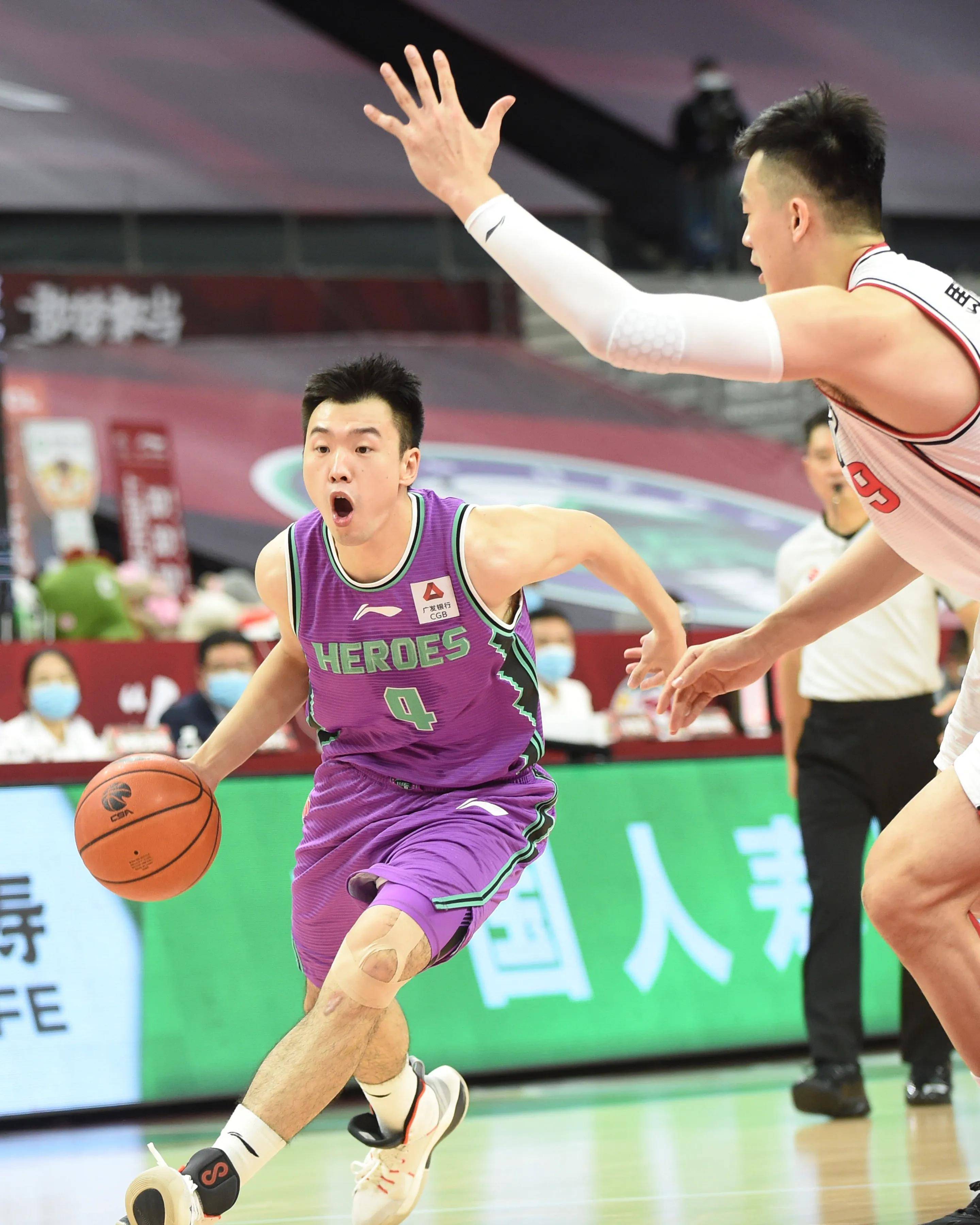 罗马球员草荐新签约后卫，防线更加稳固