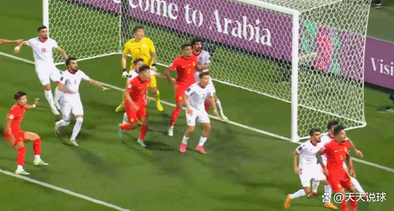 延边全力拼搏,客场逼平强敌 延边全力拼搏,客场逼平强敌