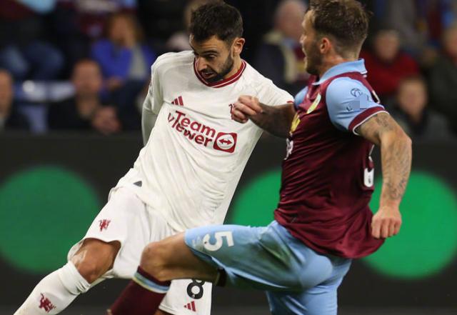 切尔滕姆客场一胜难求，英冠冲级苦战艰辛的简单介绍