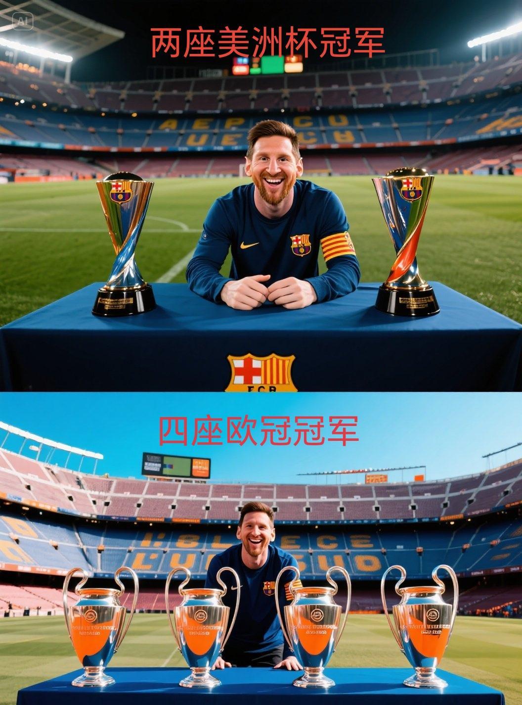 梅西国家队表现赢得掌声,球迷期待巨星表演 梅西国家队表现赢得掌声,球迷期待巨星表演