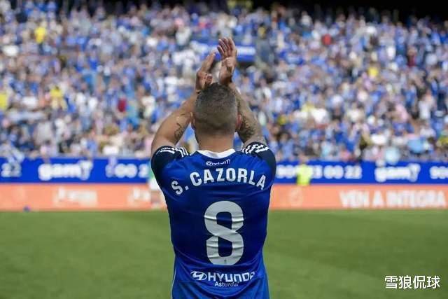 亚历山大杜伯森破门得分，帮助球队获胜