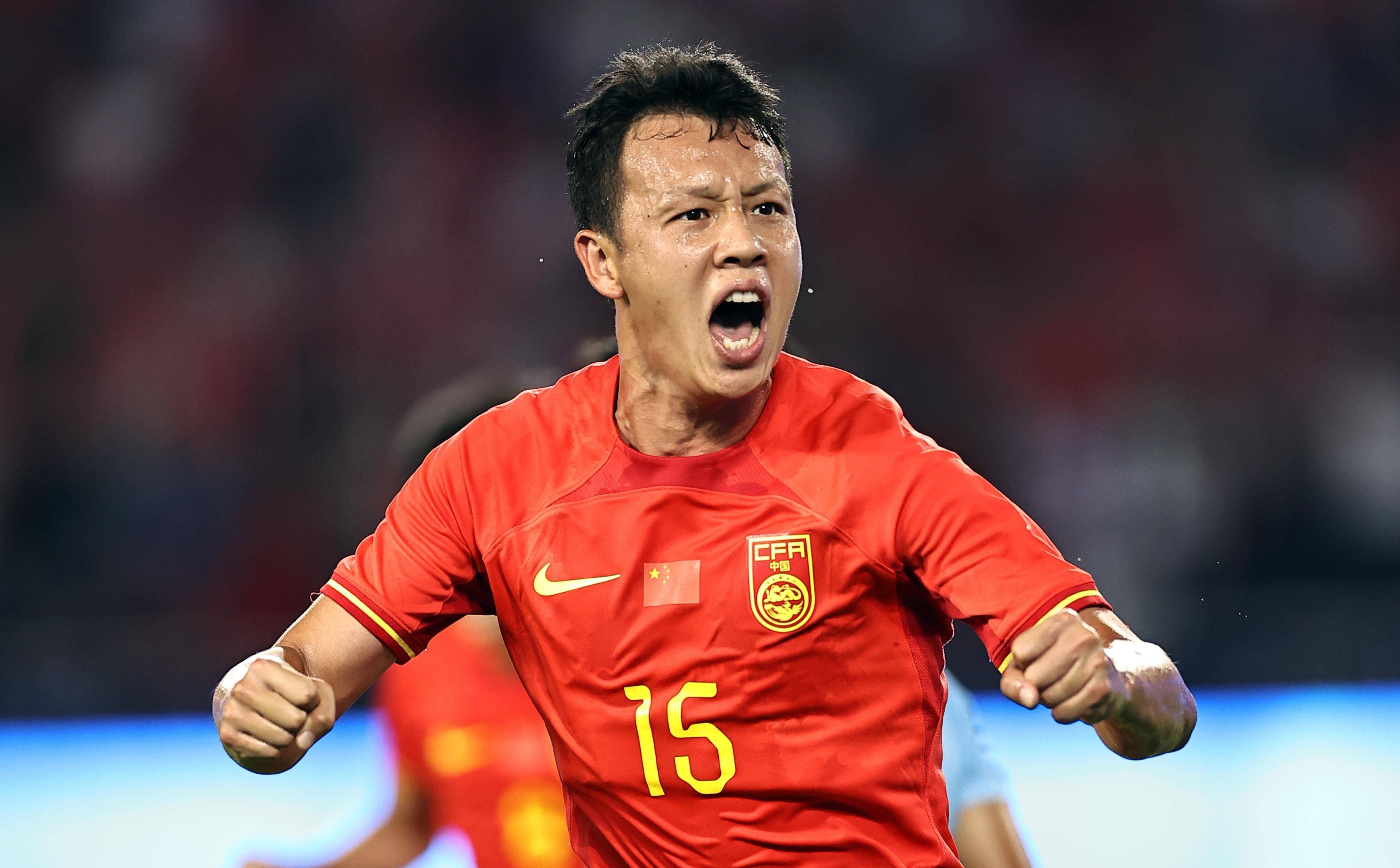 开云体育登录-中国顶级足球赛场上风起云涌的简单介绍