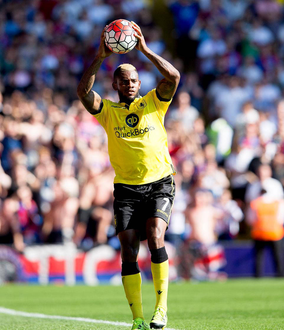 开云体育下载-水晶宫客场逆转成功，力拿三分