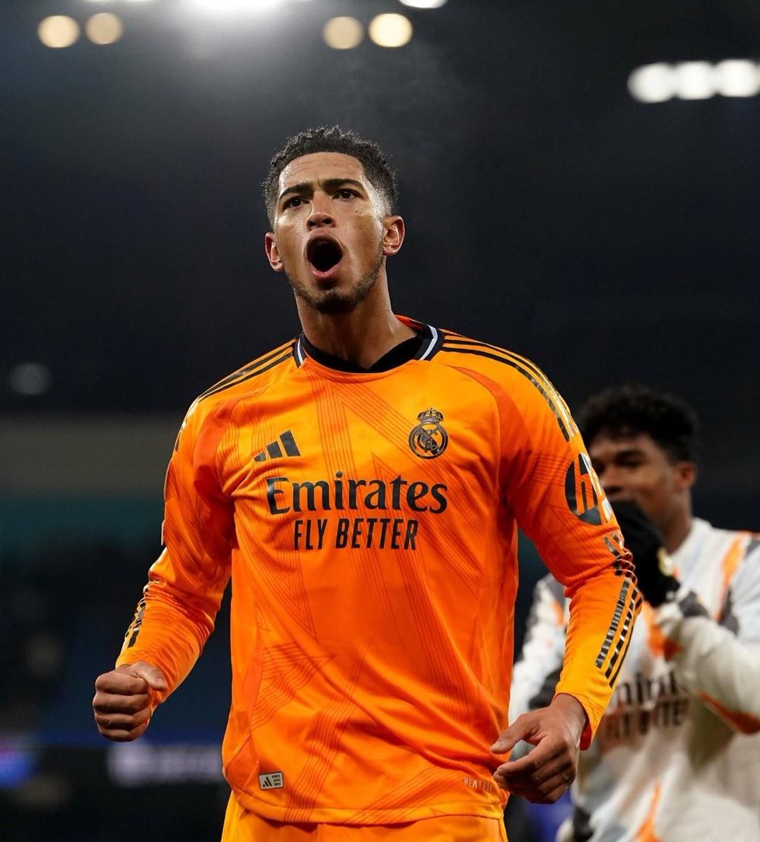 开云体育平台APP-包含皇马客场作战：锋线犀利迎战强敌的词条