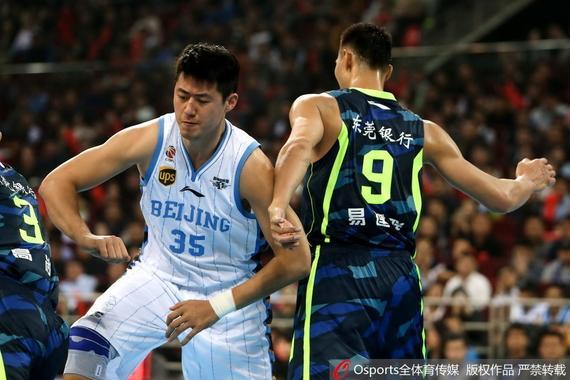 协尔多巴士气不佳，主帅急需提振士气