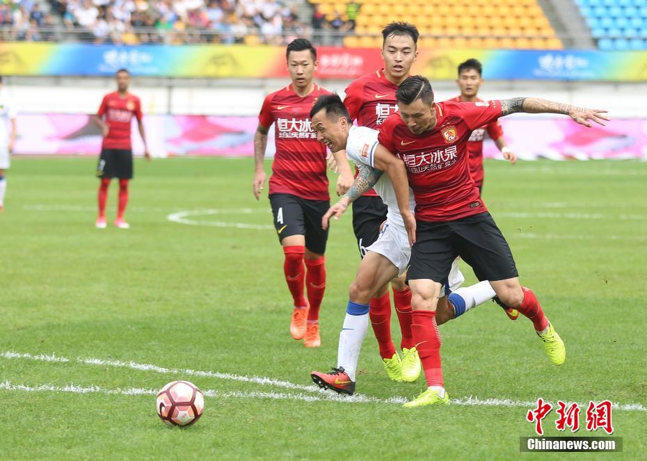 贵州智诚客场失利，寻求复仇机会的简单介绍