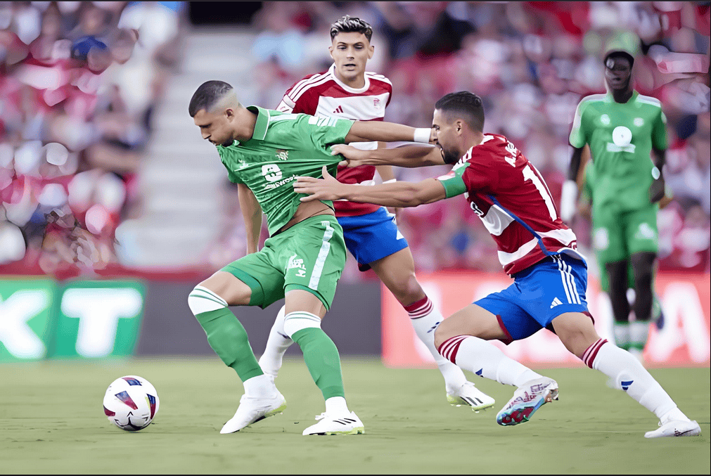 关于佛罗伦萨客场挑战那不勒斯，力争取胜的信息