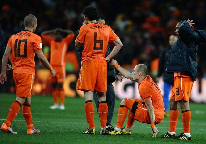 开云体育官方网站-深圳队对战青岛队，胜者将傲视群雄的简单介绍