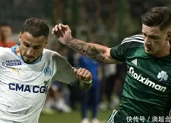 辛根根斯取得胜利，球员们士气高涨不已